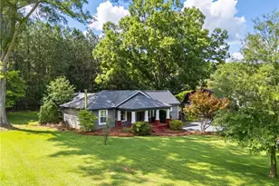 180 Kingston Hwy 293 NW, Cartersville, GA 30120 - Photo 6