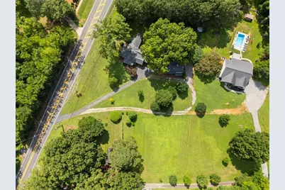 180 Kingston Highway 293 NW, Cartersville, GA 30120 - Photo 46
