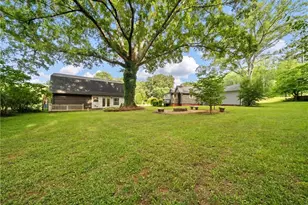 180 Kingston Hwy 293 NW, Cartersville, GA 30120 - Photo 32