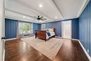 180 Kingston Hwy 293 NW, Cartersville, GA 30120 - Photo 22