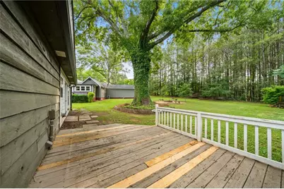 180 Kingston Highway 293 NW, Cartersville, GA 30120 - Photo 34