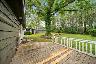 180 Kingston Hwy 293 NW, Cartersville, GA 30120 - Photo 34