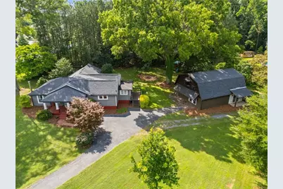 180 Kingston Highway 293 NW, Cartersville, GA 30120 - Photo 2
