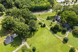 180 Kingston Hwy 293 NW, Cartersville, GA 30120 - Photo 4