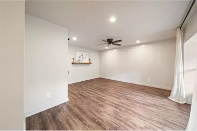 180 Kingston Highway 293 NW, Cartersville, GA 30120 - Photo 38