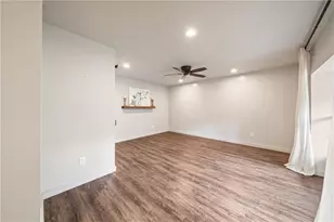 180 Kingston Hwy 293 NW, Cartersville, GA 30120 - Photo 38