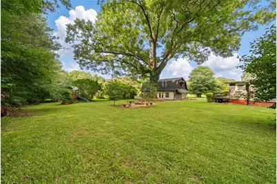 180 Kingston Highway 293 NW, Cartersville, GA 30120 - Photo 8