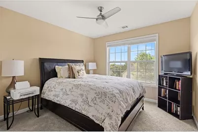 410 Vinings Vintage Circle, Mableton, GA 30126 - Photo 22