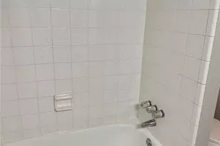 5875 N Canaan Glen Ct Ct, Atlanta, GA 30331 - Photo 28