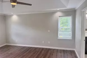 5875 N Canaan Glen Ct Ct, Atlanta, GA 30331 - Photo 36