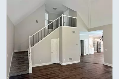 5875 N Canaan Glen Ct Court, Atlanta, GA 30331 - Photo 20