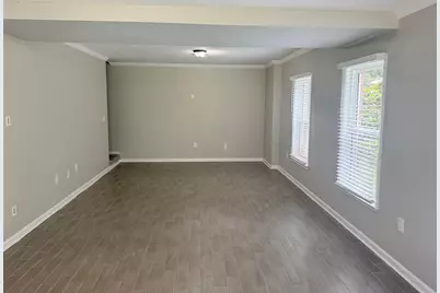 5875 N Canaan Glen Ct Court, Atlanta, GA 30331 - Photo 46