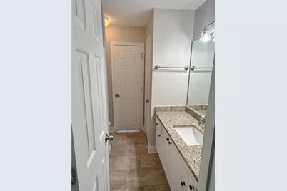 5875 N Canaan Glen Ct Court, Atlanta, GA 30331 - Photo 26
