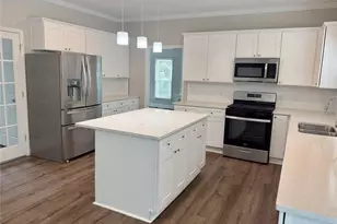 5875 N Canaan Glen Ct Ct, Atlanta, GA 30331 - Photo 16