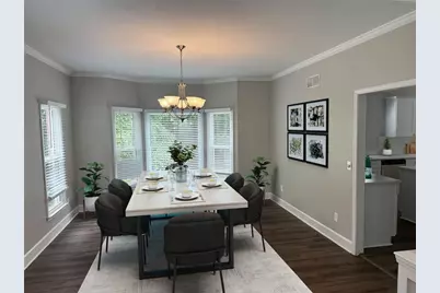 5875 N Canaan Glen Ct Court, Atlanta, GA 30331 - Photo 6
