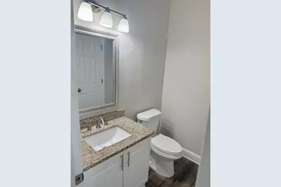 5875 N Canaan Glen Ct Court, Atlanta, GA 30331 - Photo 10