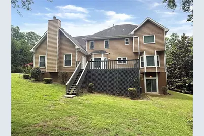 5875 N Canaan Glen Ct Court, Atlanta, GA 30331 - Photo 52