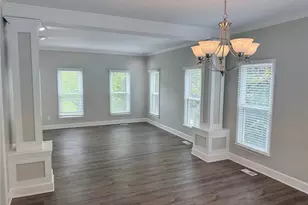 5875 N Canaan Glen Ct Ct, Atlanta, GA 30331 - Photo 8