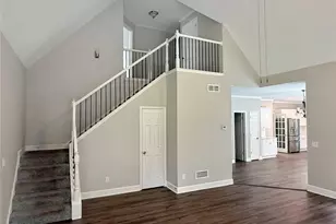 5875 N Canaan Glen Ct Ct, Atlanta, GA 30331 - Photo 20