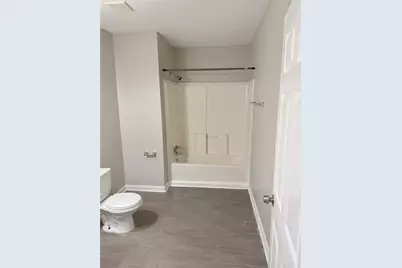 5875 N Canaan Glen Ct Court, Atlanta, GA 30331 - Photo 48