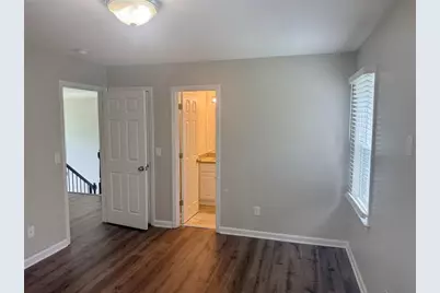 5875 N Canaan Glen Ct Court, Atlanta, GA 30331 - Photo 30