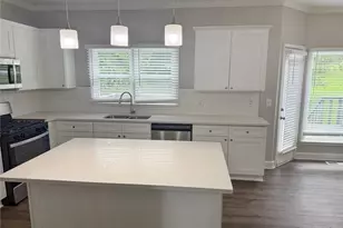 5875 N Canaan Glen Ct Ct, Atlanta, GA 30331 - Photo 12