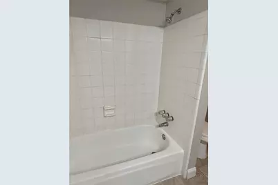 5875 N Canaan Glen Ct Court, Atlanta, GA 30331 - Photo 28