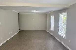 5875 N Canaan Glen Ct Ct, Atlanta, GA 30331 - Photo 46