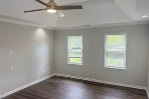 5875 N Canaan Glen Ct Ct, Atlanta, GA 30331 - Photo 38