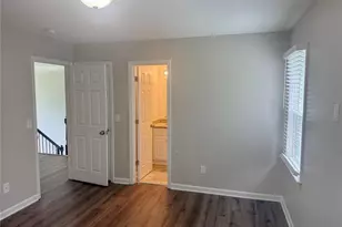 5875 N Canaan Glen Ct Ct, Atlanta, GA 30331 - Photo 30