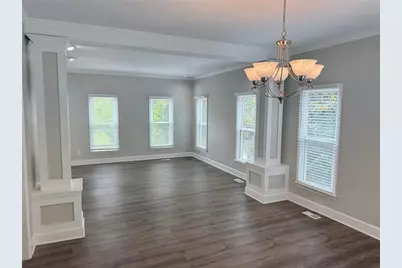 5875 N Canaan Glen Ct Court, Atlanta, GA 30331 - Photo 8