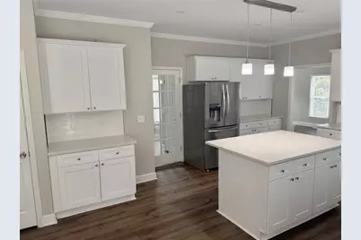 5875 N Canaan Glen Ct Court, Atlanta, GA 30331 - Photo 14