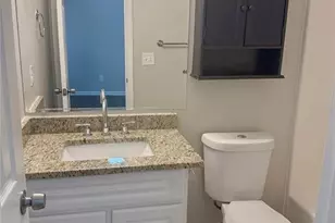 5875 N Canaan Glen Ct Ct, Atlanta, GA 30331 - Photo 32