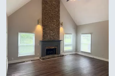 5875 N Canaan Glen Ct Court, Atlanta, GA 30331 - Photo 18
