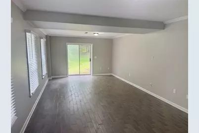 5875 N Canaan Glen Ct Court, Atlanta, GA 30331 - Photo 44