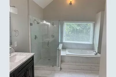 5875 N Canaan Glen Ct Court, Atlanta, GA 30331 - Photo 40