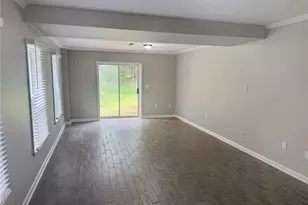 5875 N Canaan Glen Ct Ct, Atlanta, GA 30331 - Photo 44