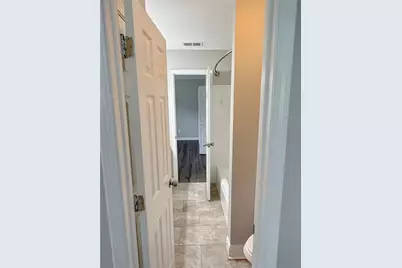 5875 N Canaan Glen Ct Court, Atlanta, GA 30331 - Photo 24