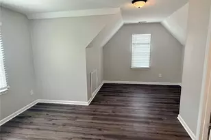 5875 N Canaan Glen Ct Ct, Atlanta, GA 30331 - Photo 22