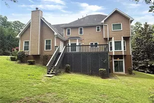5875 N Canaan Glen Ct Ct, Atlanta, GA 30331 - Photo 52