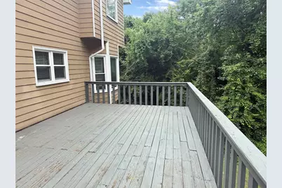 5875 N Canaan Glen Ct Court, Atlanta, GA 30331 - Photo 50