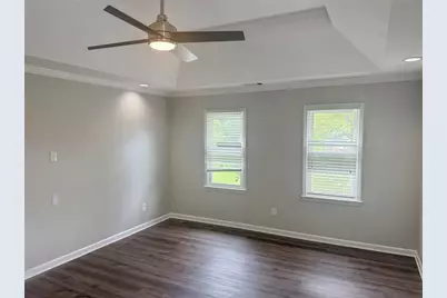 5875 N Canaan Glen Ct Court, Atlanta, GA 30331 - Photo 38