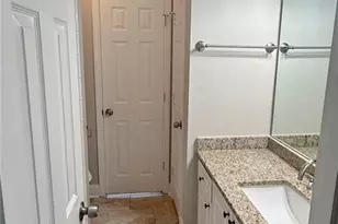 5875 N Canaan Glen Ct Ct, Atlanta, GA 30331 - Photo 26