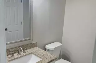 5875 N Canaan Glen Ct Ct, Atlanta, GA 30331 - Photo 10