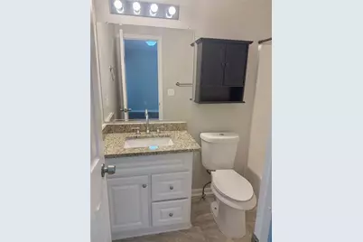 5875 N Canaan Glen Ct Court, Atlanta, GA 30331 - Photo 32
