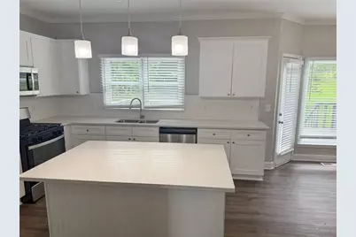 5875 N Canaan Glen Ct Court, Atlanta, GA 30331 - Photo 12