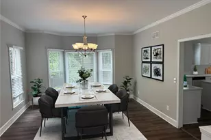 5875 N Canaan Glen Ct Ct, Atlanta, GA 30331 - Photo 6