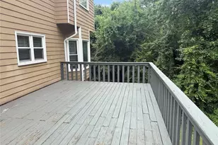 5875 N Canaan Glen Ct Ct, Atlanta, GA 30331 - Photo 50