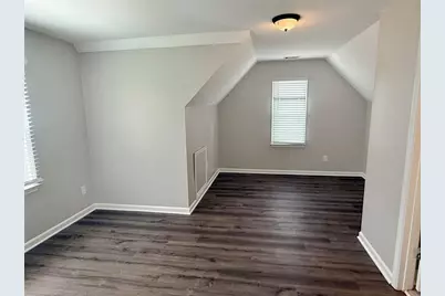 5875 N Canaan Glen Ct Court, Atlanta, GA 30331 - Photo 22