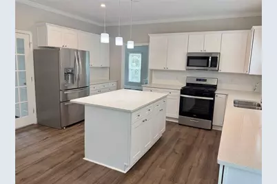 5875 N Canaan Glen Ct Court, Atlanta, GA 30331 - Photo 16